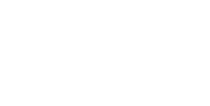 Pacific Fireplace
