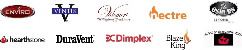 logos